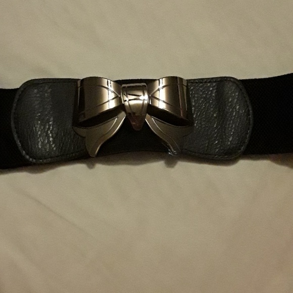 Belt for dress - Picture 4 of 5